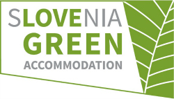 logo_sg_accommodation