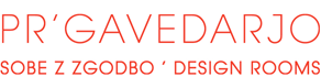 prgavedarjo-logo