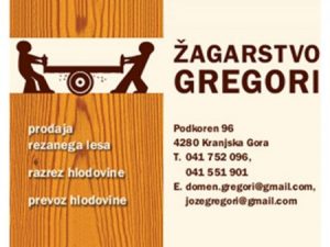 zagarstvo-gregori__